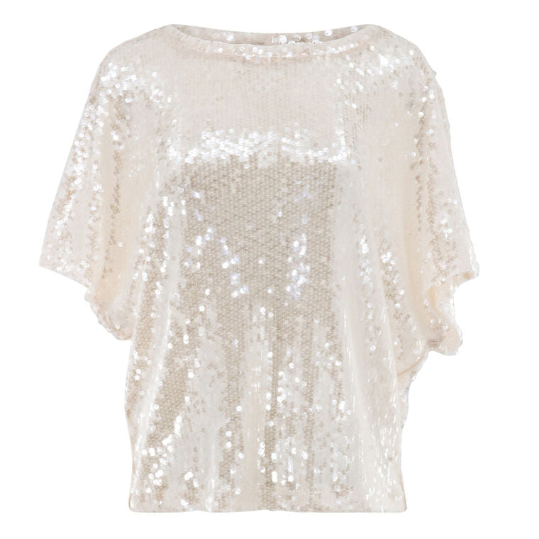 Liberty Shirt