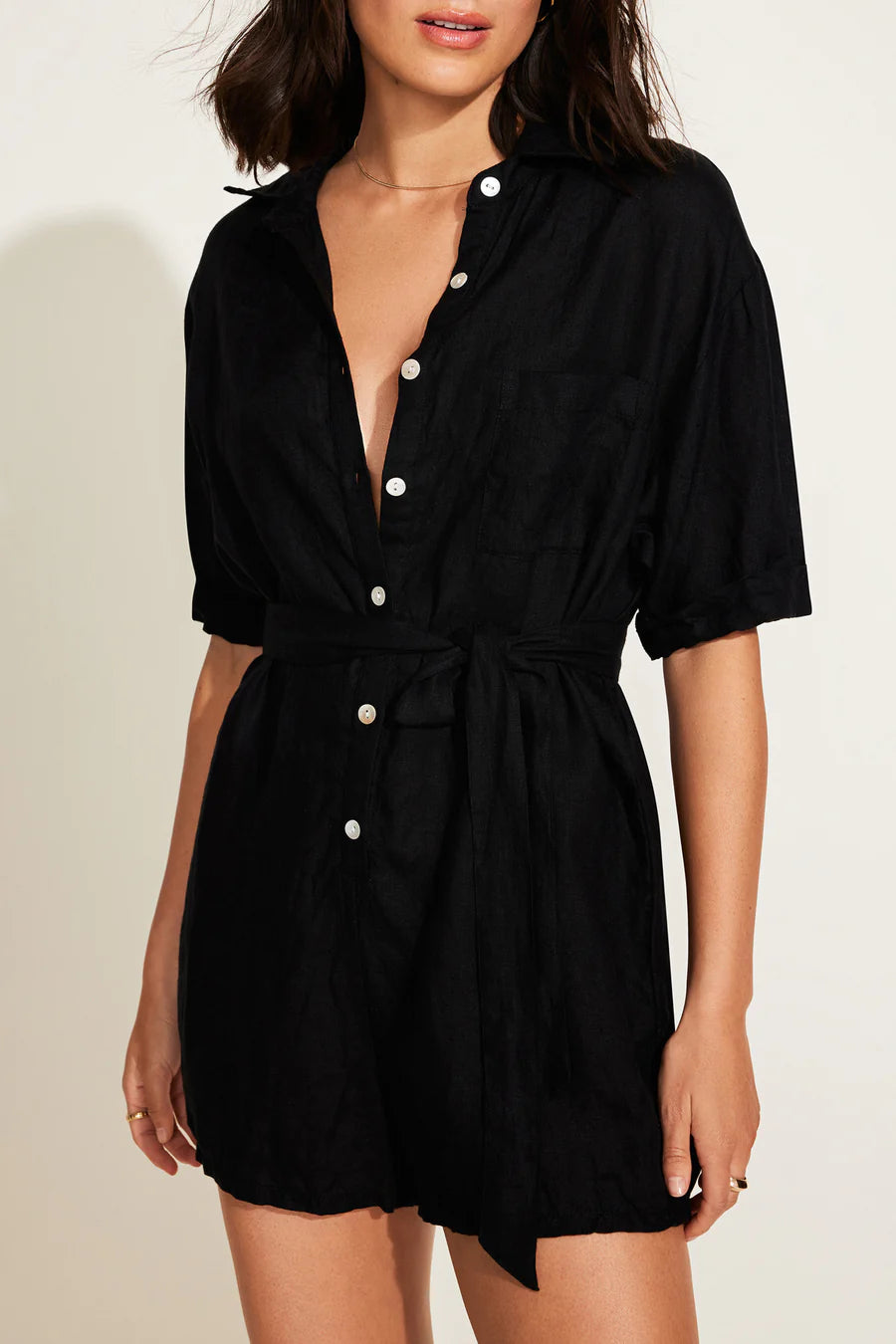 Playa Romper