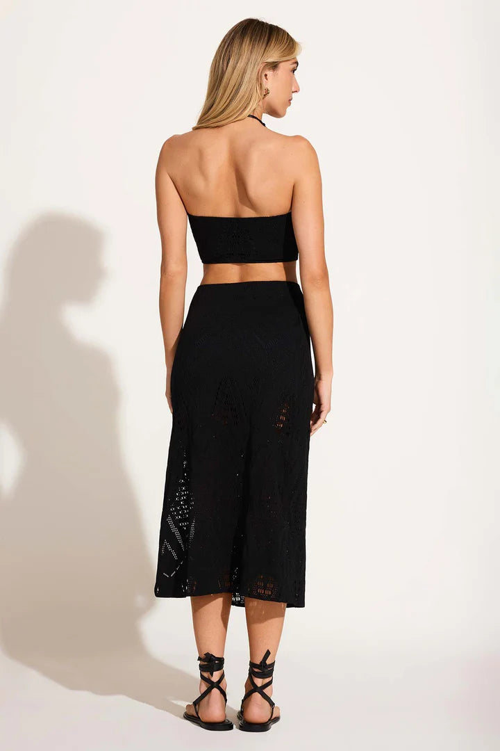 Harper Skirt