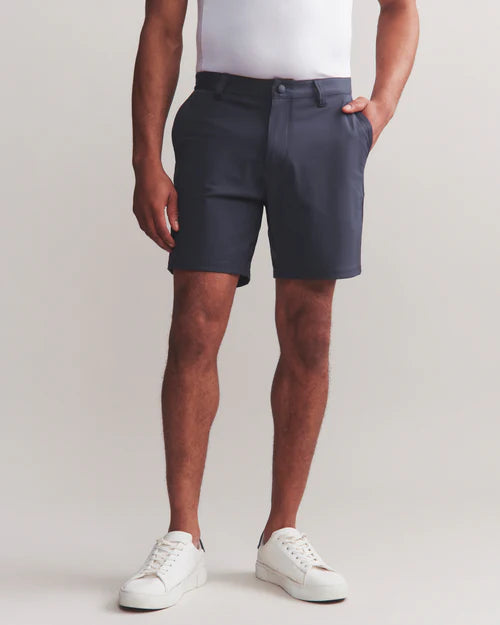 7" Commuter® Short