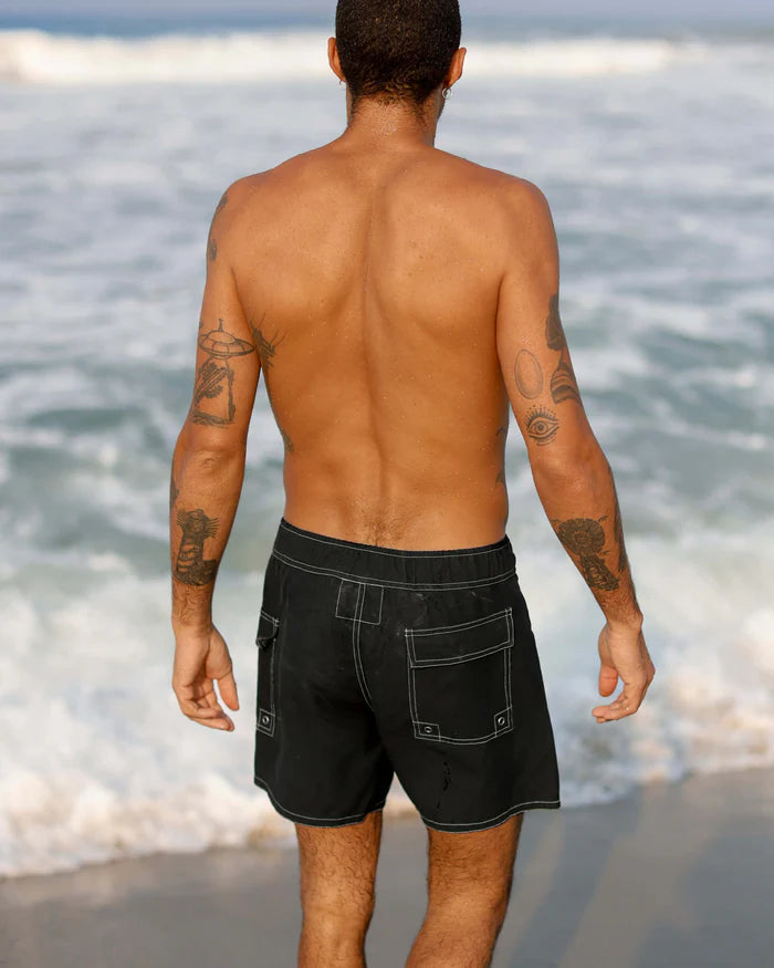 Rama Board Shorts