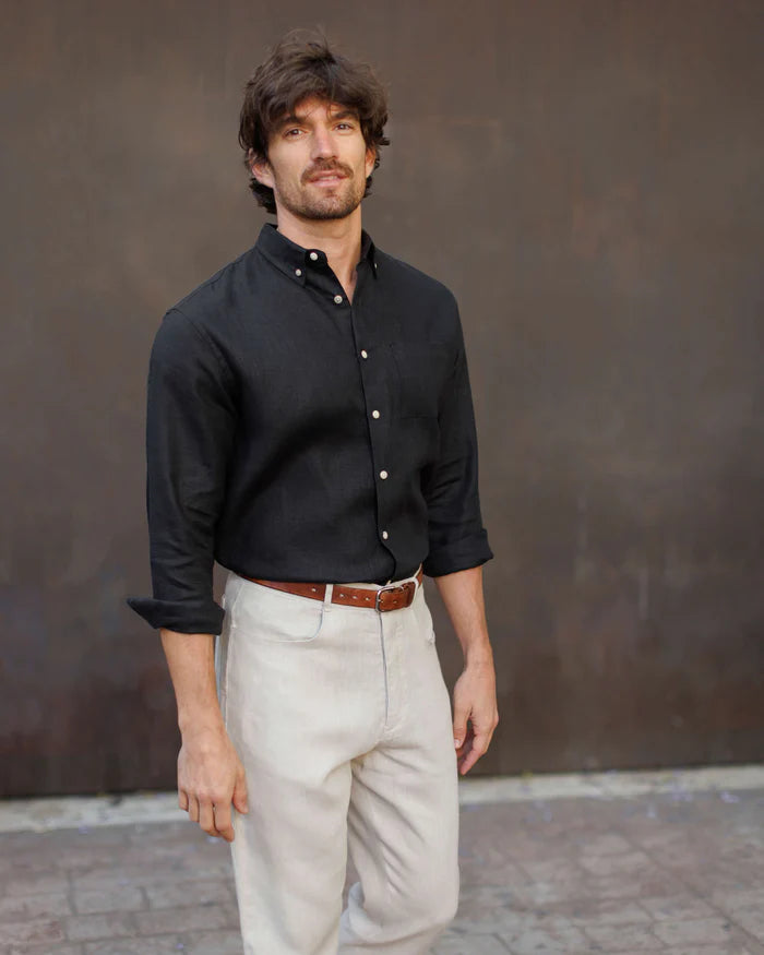 Playa Shirt