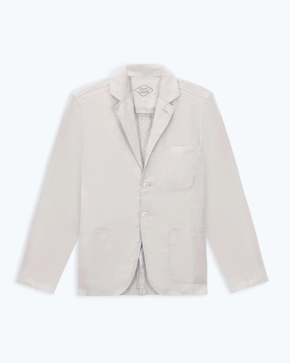 Alta Blazer