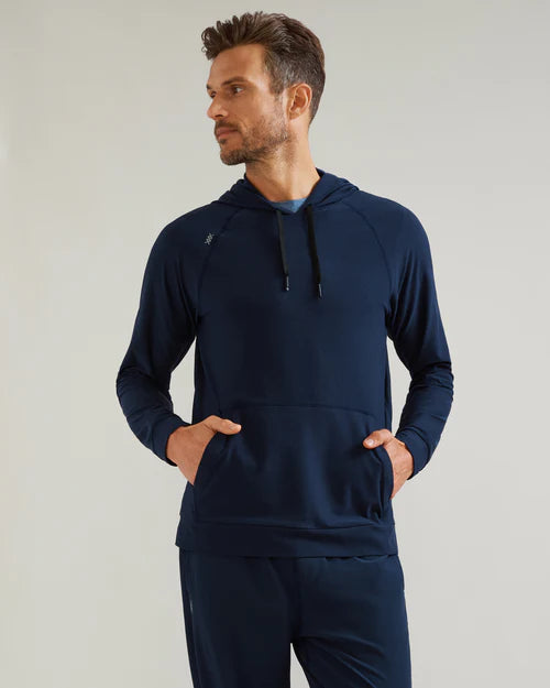 Atmosphere Midweight Hoodie