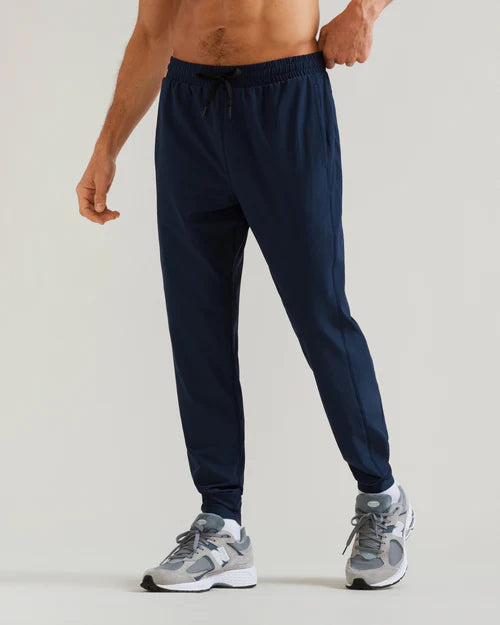 Atmosphere Midweight Jogger