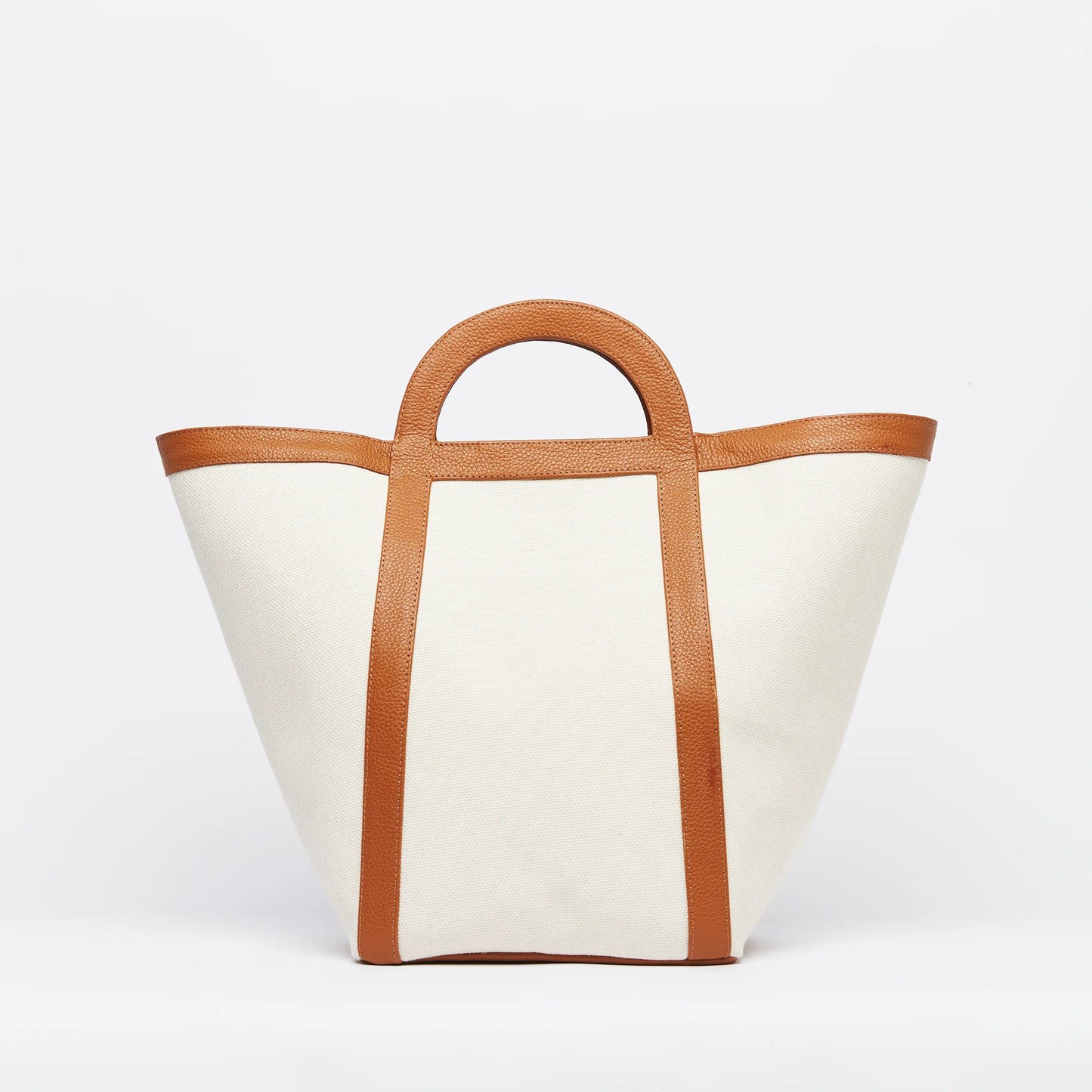 Atuel Tote