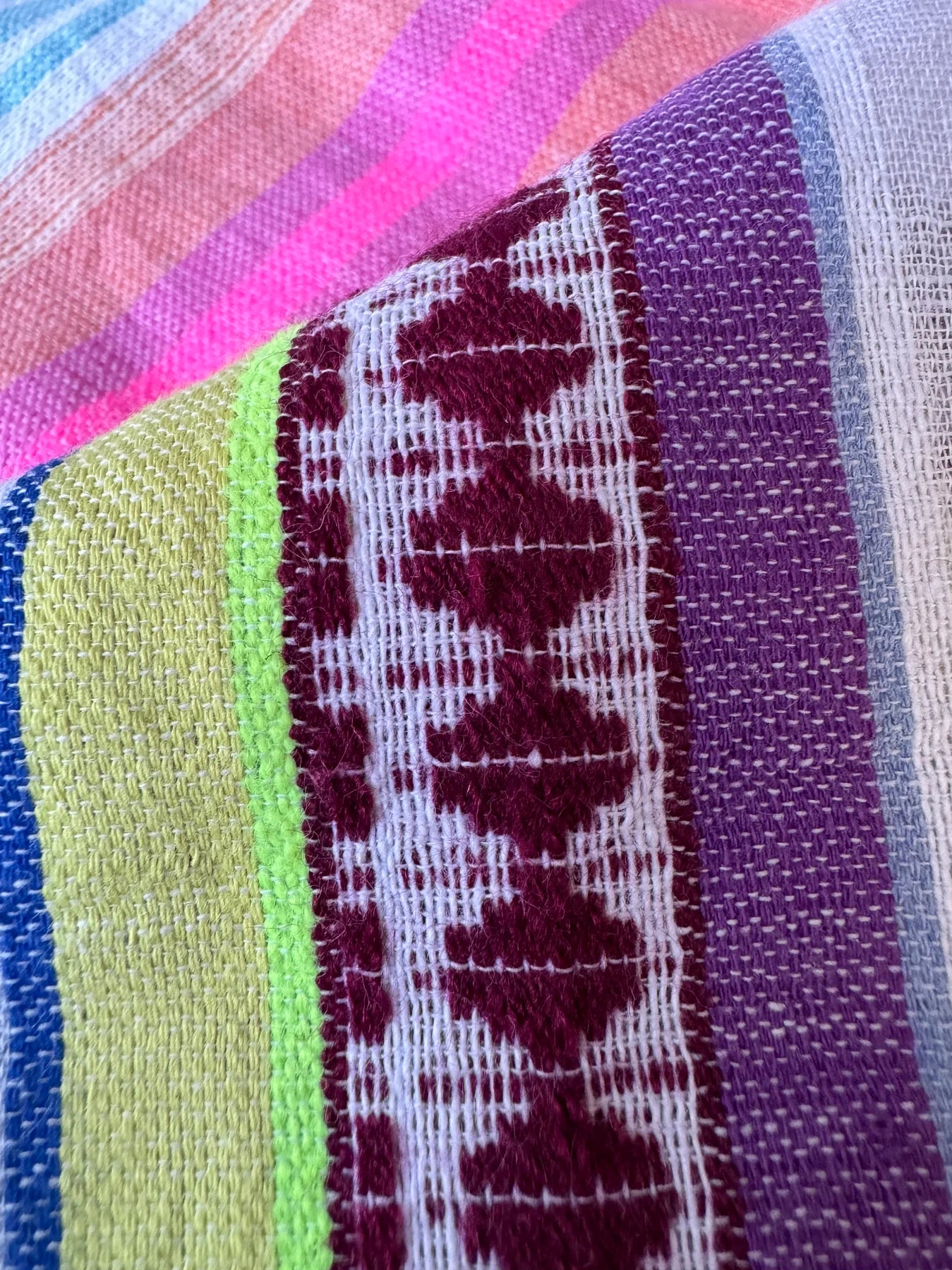 Lema Sarong