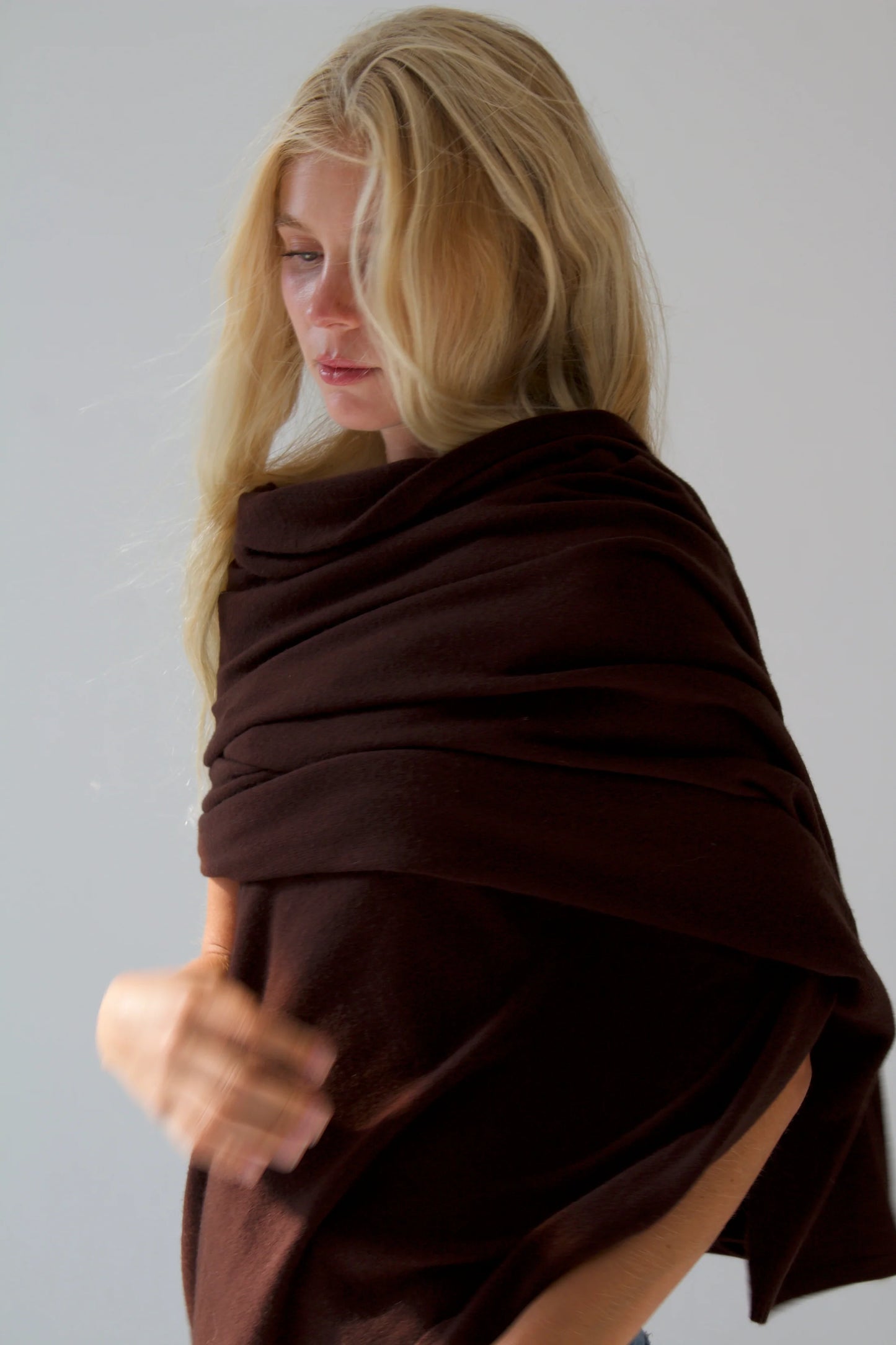Wrap