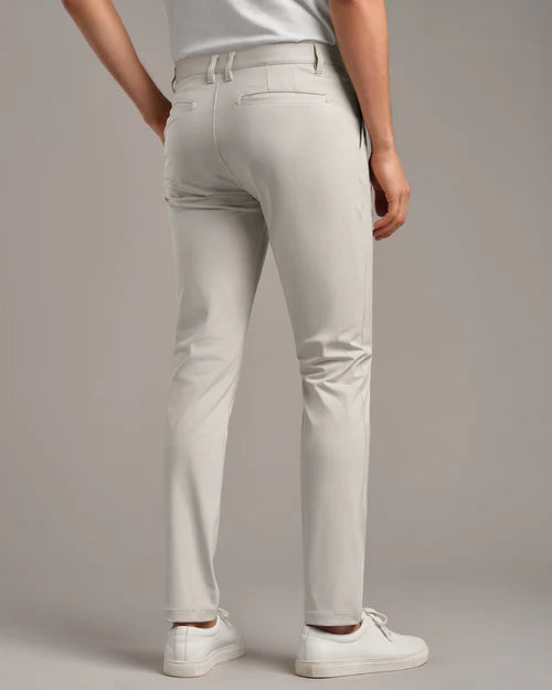 Commuter® Pant - Slim
