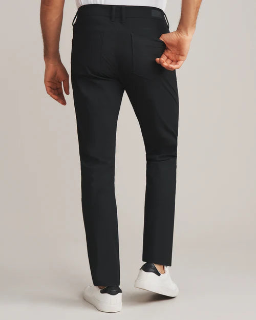 Commuter® Pro Five Pocket