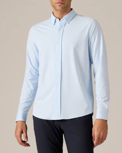 Commuter® Shirt - Slim