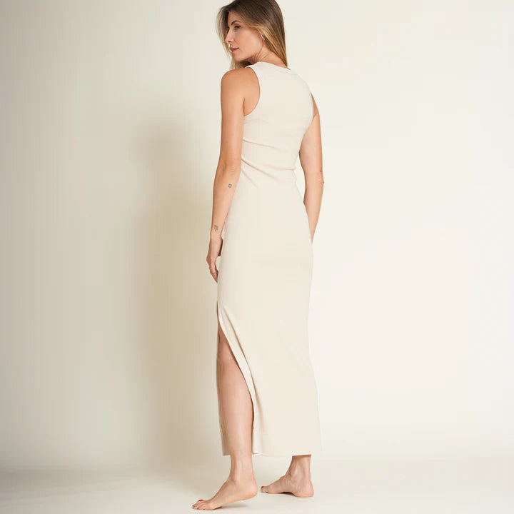 Dylan Knit Maxi Dress