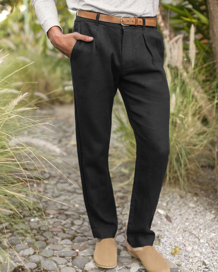 Alta Trouser
