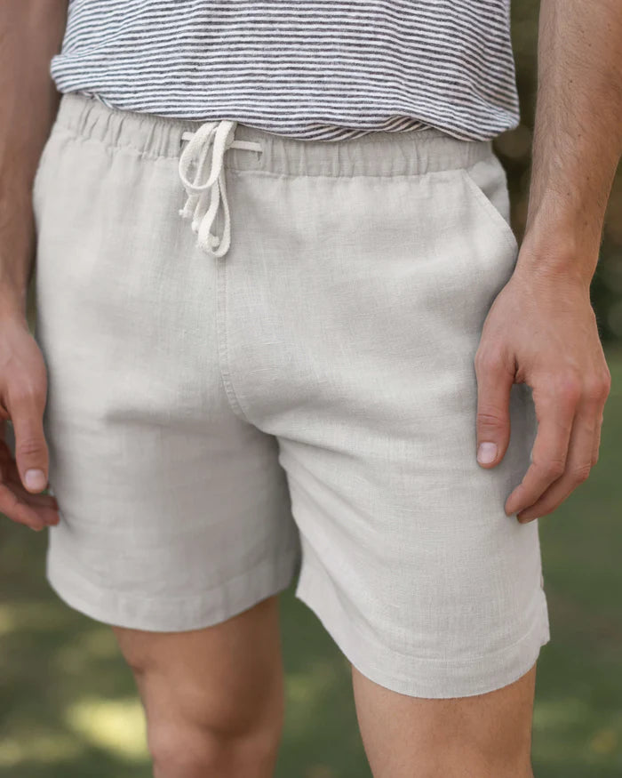 Bo Shorts