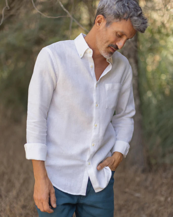 Playa Shirt