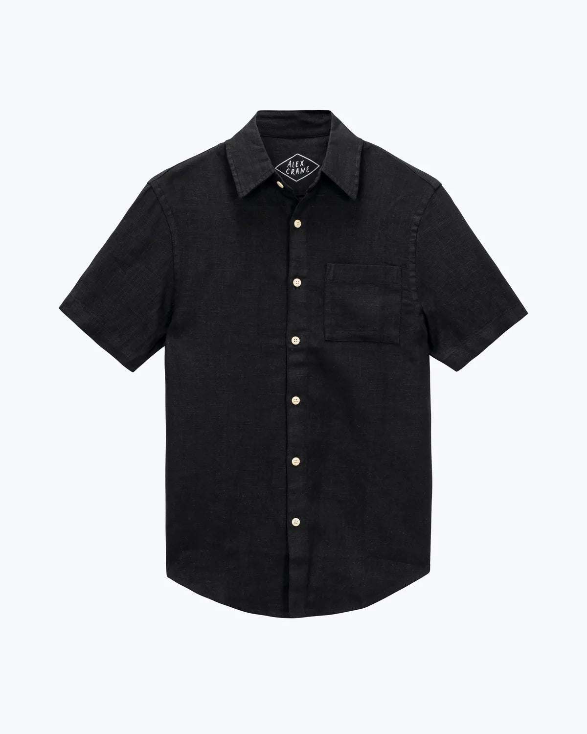 Ola Shirt