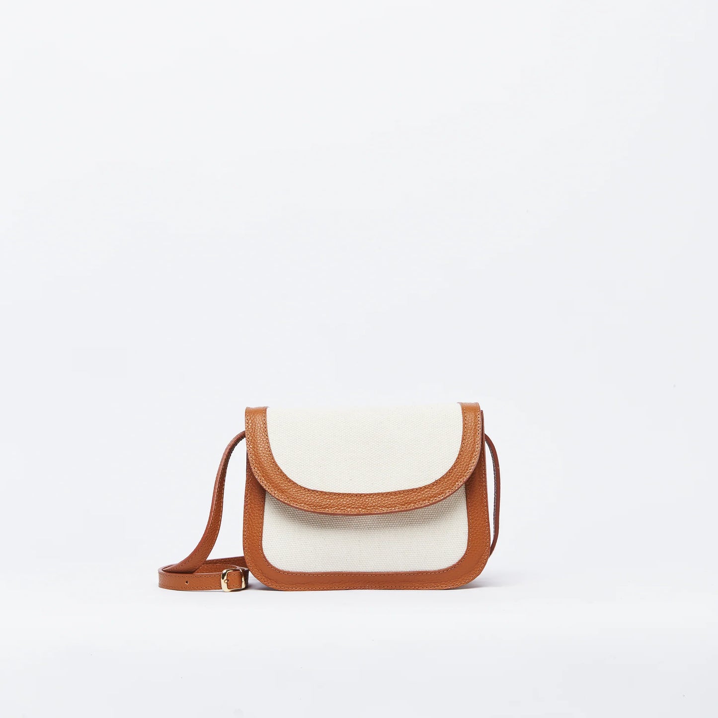 Atuel Crossbody