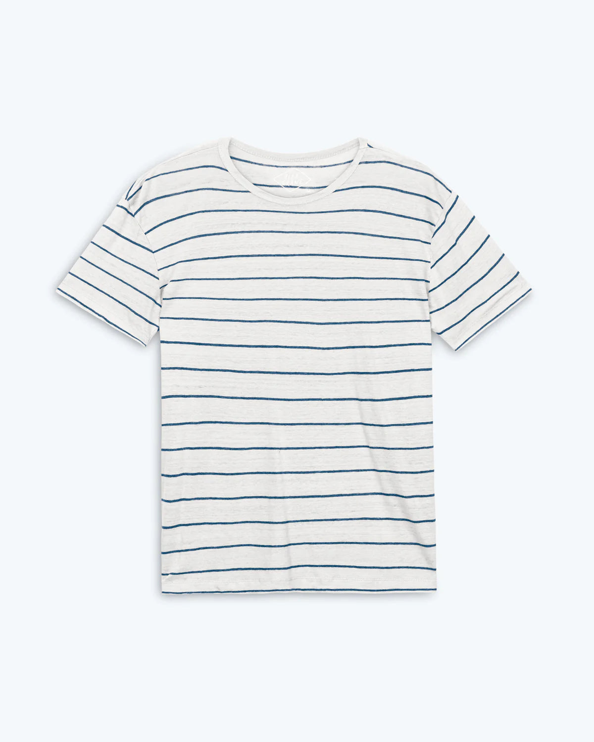 Sun Tee