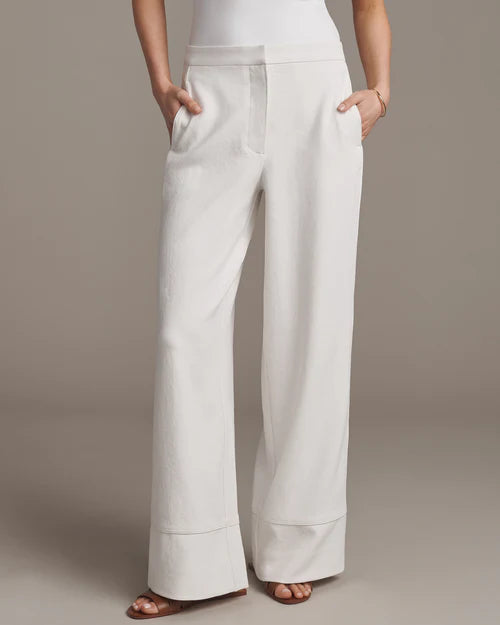 Horizon Trouser