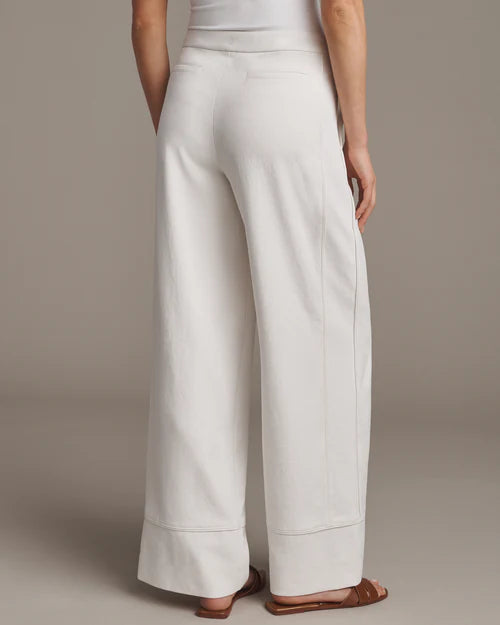 Horizon Trouser