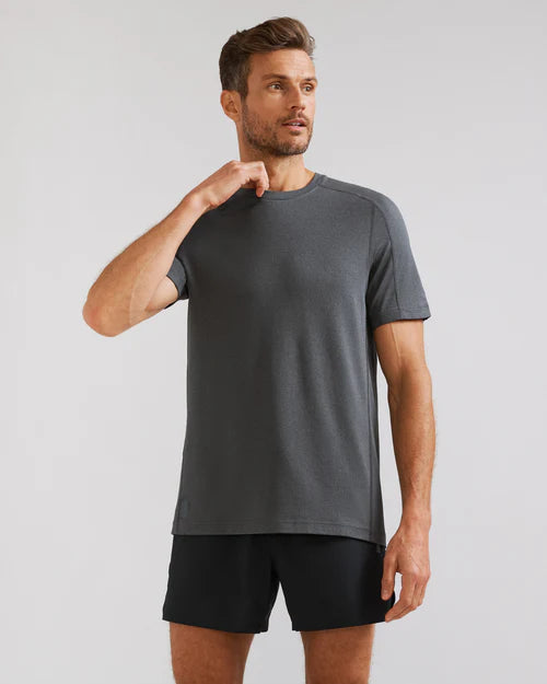 Invictus Training Tee