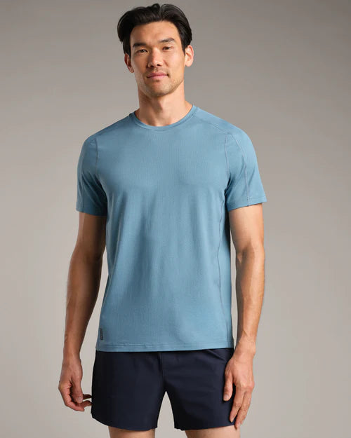 Invictus Training Tee