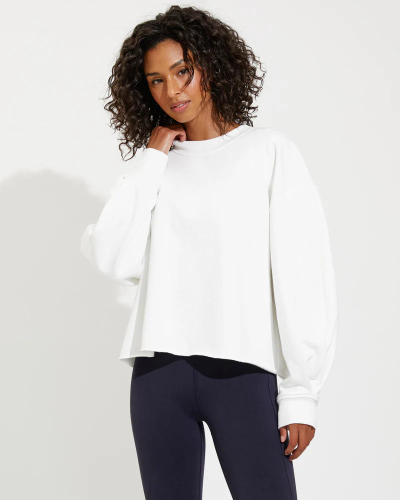 Field Day Sweatshirt