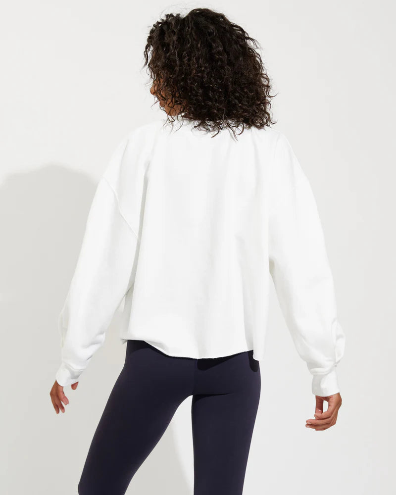 Field Day Sweatshirt