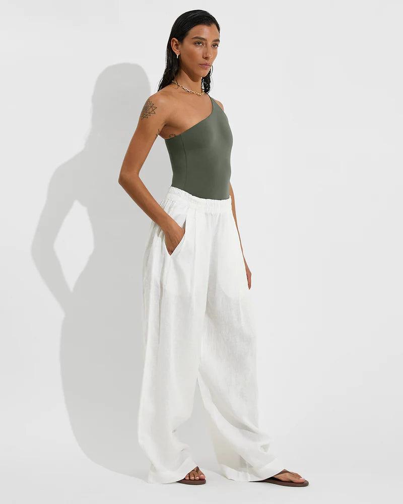 Coastal Pant