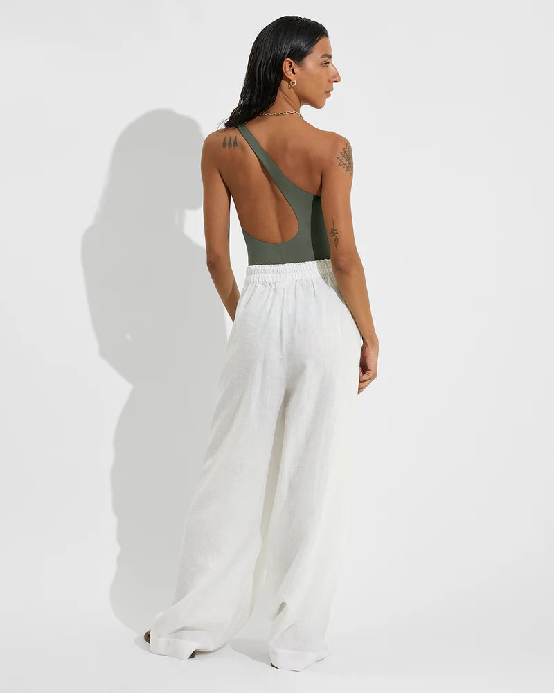 Coastal Pant
