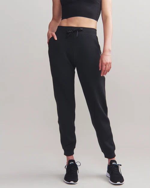 DreamGlow™ Jogger