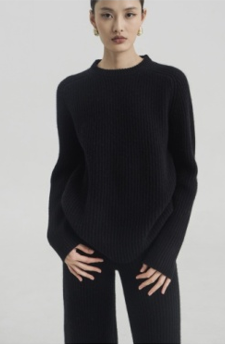 Gauguin Top