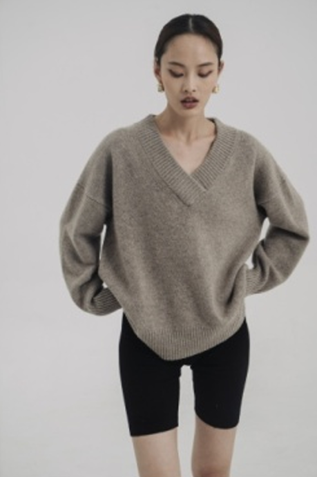 Balthus Top