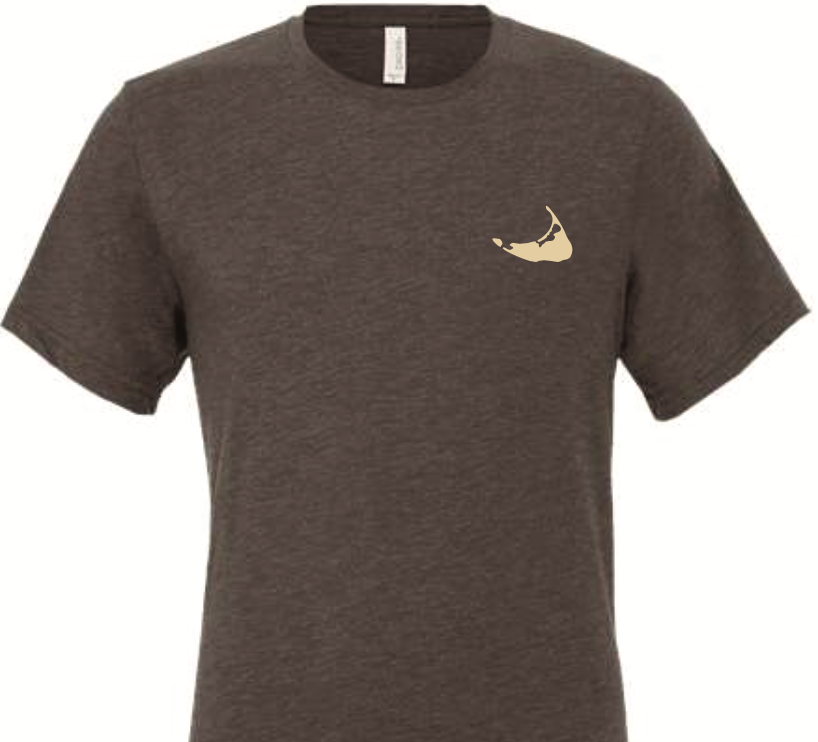 Surfer Girl TShirt