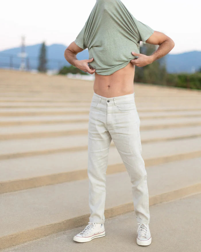 Cham Pants