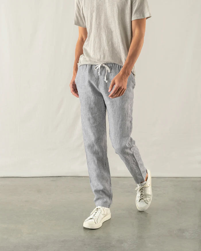 Bo Pants