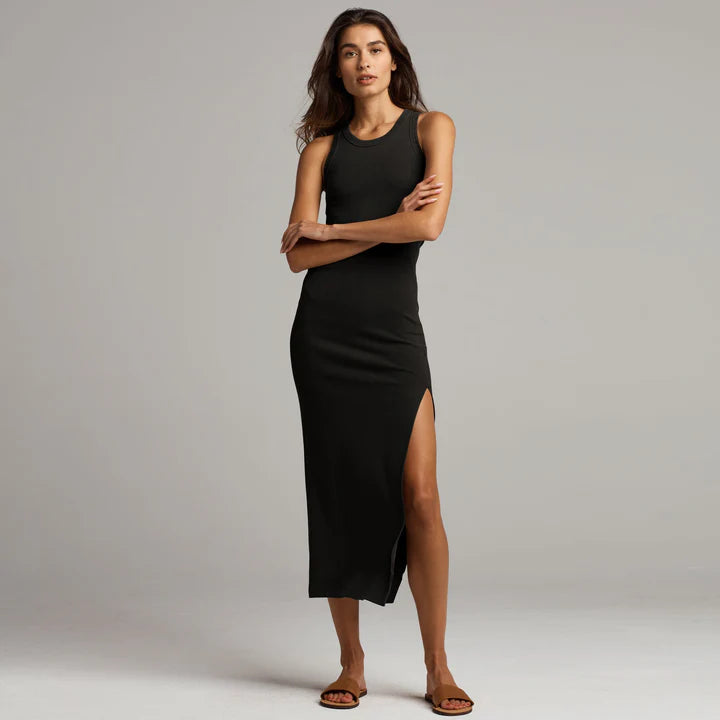 Dylan Knit Maxi Dress