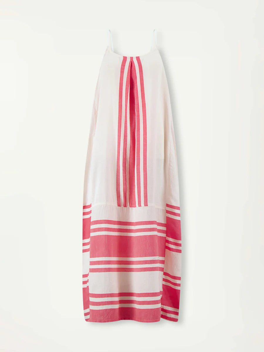 Nia Slip Dress