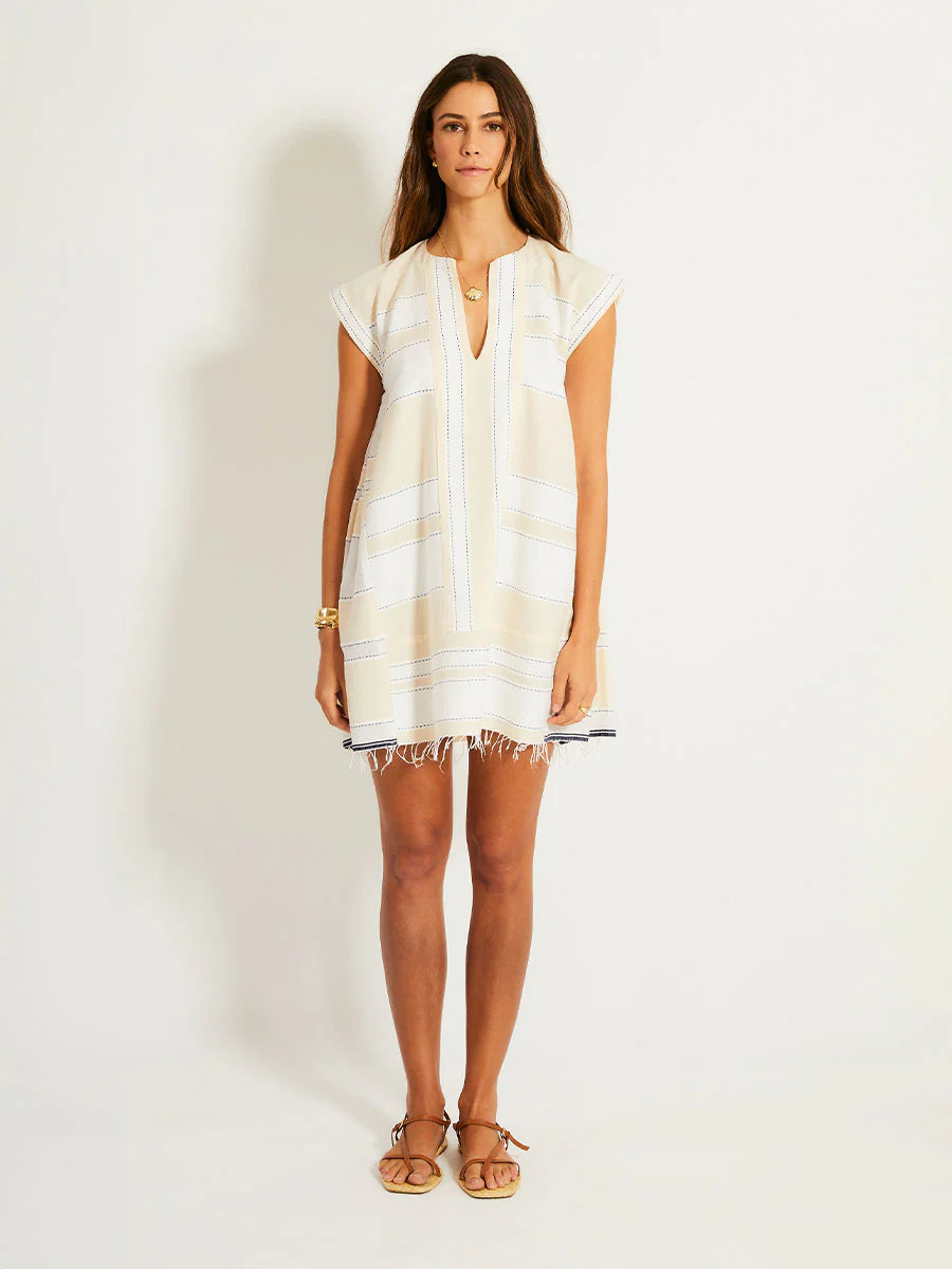 Elina Kaftan
