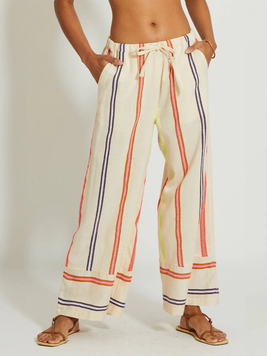 Desta Pant