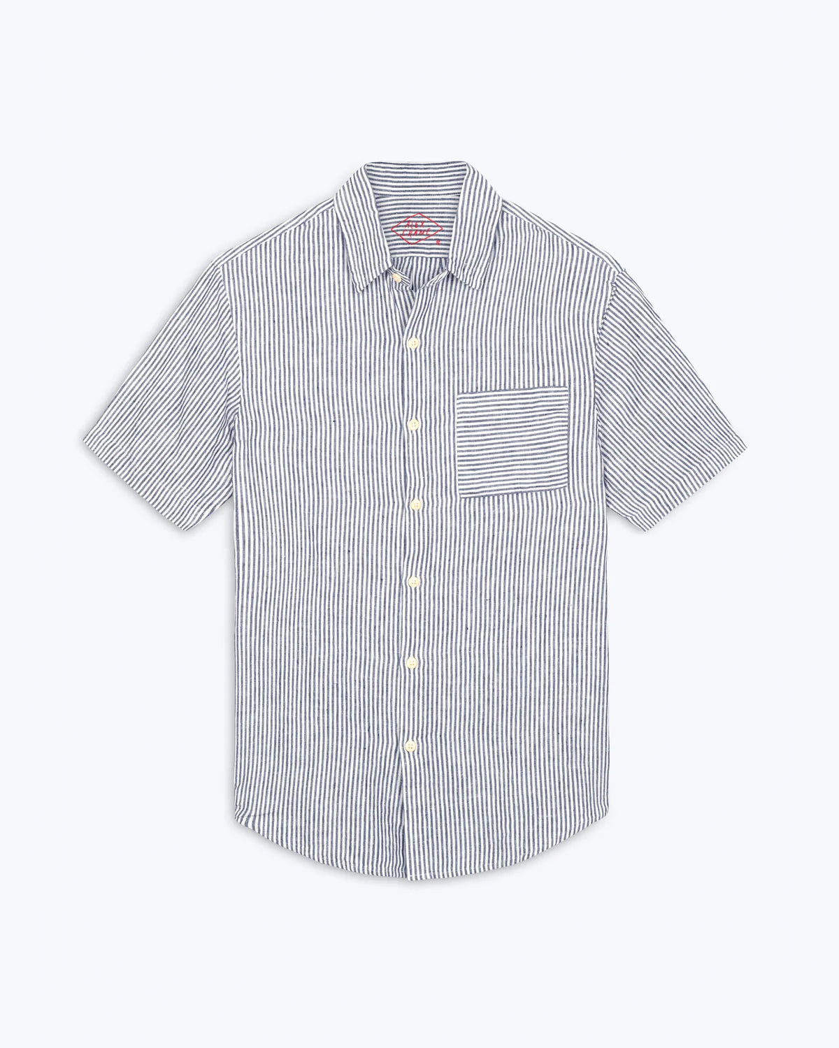 Ola Shirt