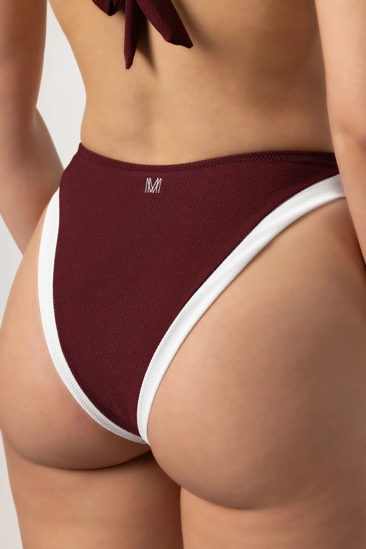 Litorina Briefs