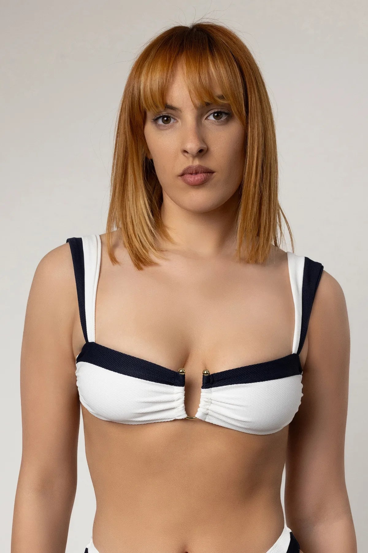 Litorina Top