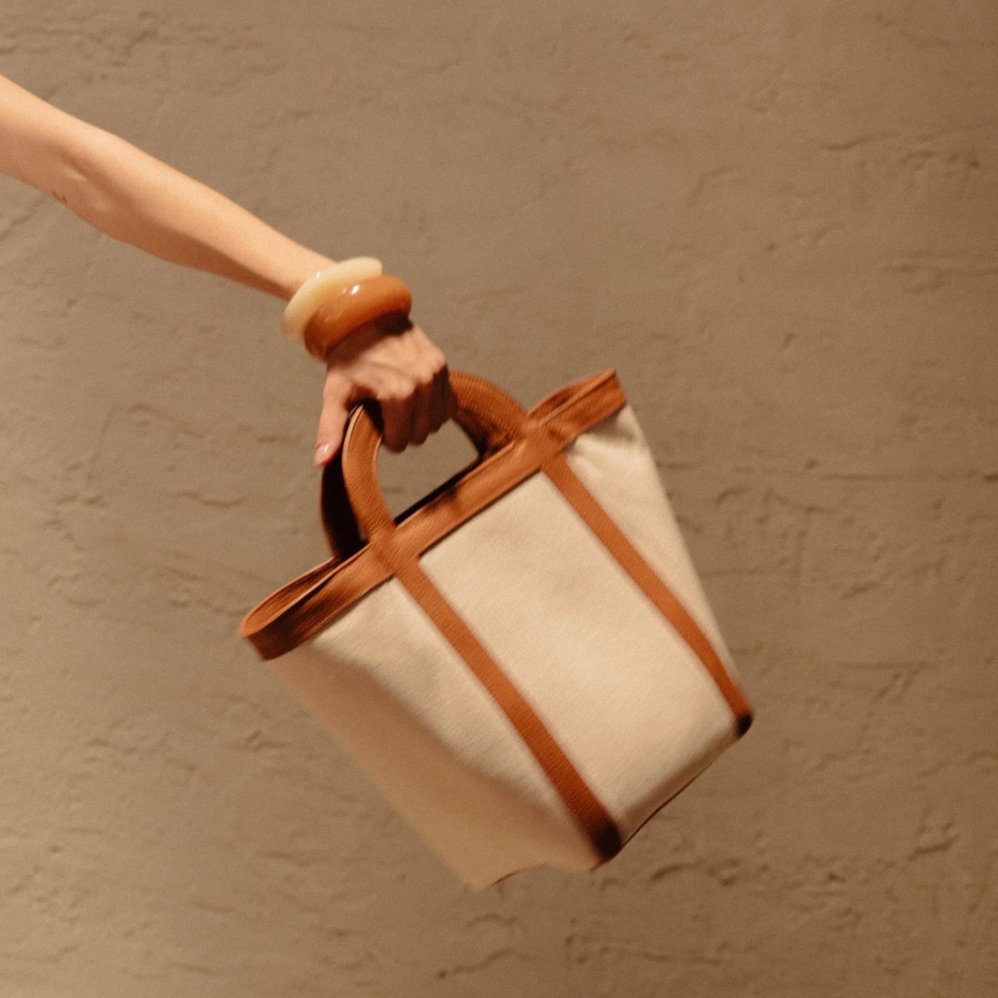 Atuel Mini Tote