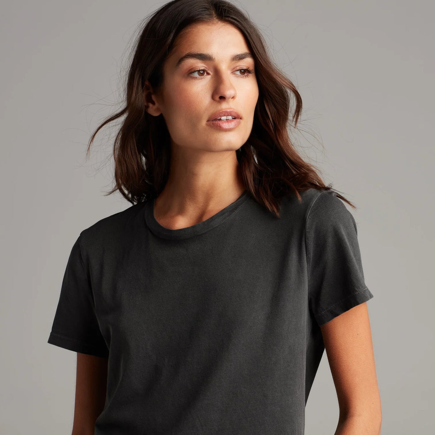 Tyler Tee