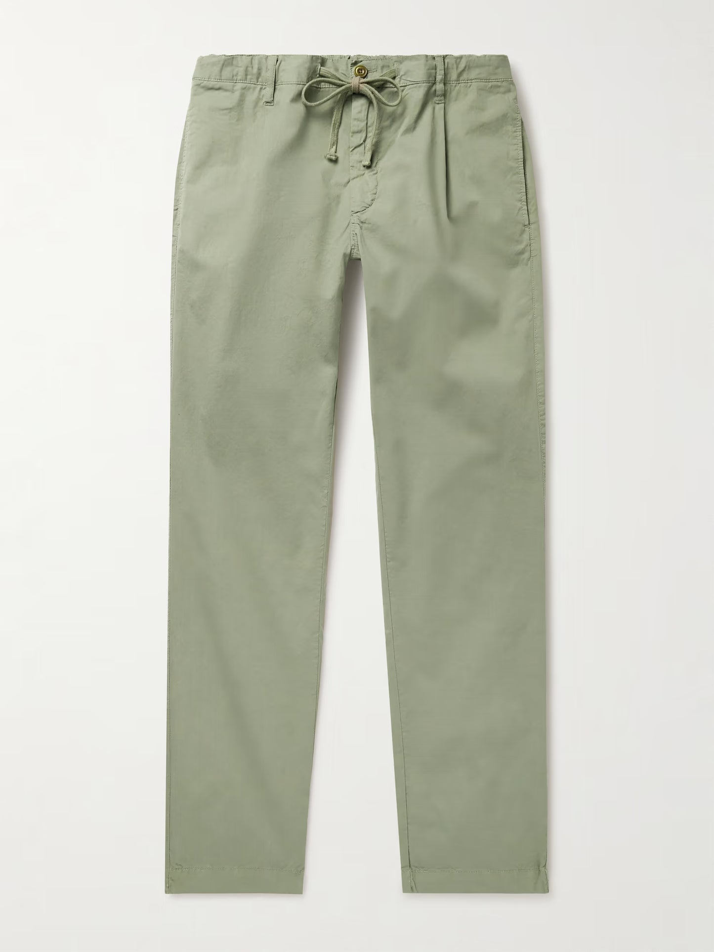 Tanker Men's Woven Pants