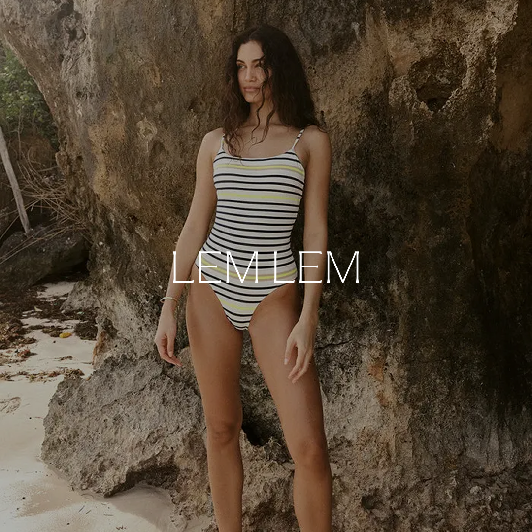 lemlem