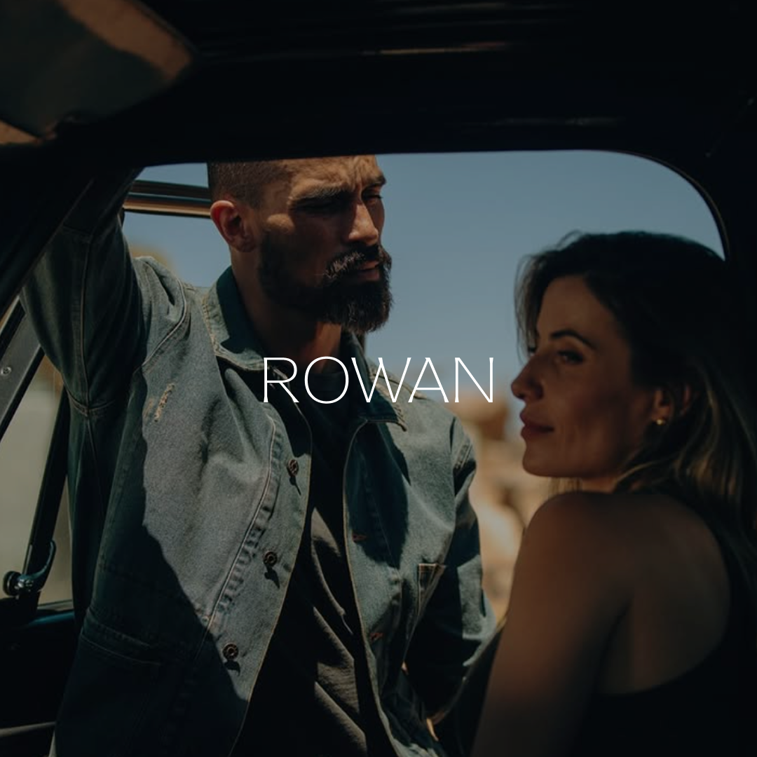 Rowan