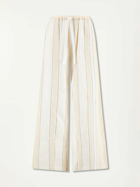 Desta Pants