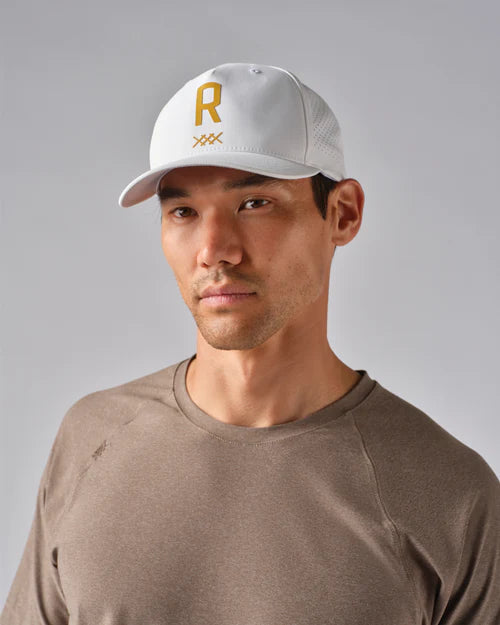 Peak Hatt